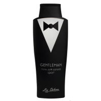 Гель для душа Liv Delano Gentleman Sport 300 г