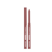 Карандаш BelorDesign Automatic soft lippenci д/губ механический тон 202 латте