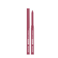 Карандаш BelorDesign Automatic soft lippenci д/губ механический тон 207 вишневый Карандаш BelorDesign Automatic soft lippenci д/губ механический тон 207 вишневый