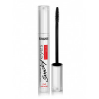 Тушь для ресниц Luxvisage Smoky eyes Панорамный объем 7 г Тушь для ресниц Luxvisage Smoky eyes Панорамный объем 7 г