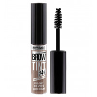 Гель-тинт Luxvisage BROW TINT д/бровей водостойкий 24H, тон 101 Гель-тинт Luxvisage BROW TINT д/бровей водостойкий 24H, тон 101