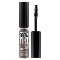 Гель-тинт Luxvisage BROW TINT д/бровей водостойкий 24H, тон 104 Гель-тинт Luxvisage BROW TINT д/бровей водостойкий 24H, тон 104