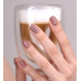 Лак LUX visage GEL finish 9г №38 Лак LUX visage GEL finish 9г №38