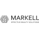 MARKELL MARKELL