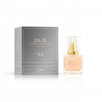  Духи Dilis Classic Collection 30мл № 44