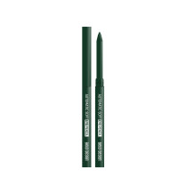 Карандаш BelorDesign Automatic soft eyepencil д/глаз механический тон 304 зеленый Карандаш BelorDesign Automatic soft eyepencil д/глаз механический тон 304 зеленый
