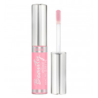 Масло Luxvisage для губ 5,5г. beauty elixir № 01