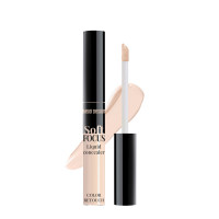 Консилер жидкий Soft Focus тон 103 Консилер жидкий Soft Focus тон 103