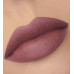 Помада губная LUX Visage Pin-Up Ultra matt № 545 4г Помада губная LUX Visage Pin-Up Ultra matt № 545 4г