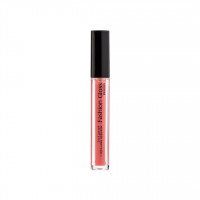 Блеск для губ Relouis Fashion Gloss с зеркальным эффектом тон 03 мода Милана 3,7 г Блеск для губ Relouis Fashion Gloss с зеркальным эффектом тон 03 мода Милана 3,7 г