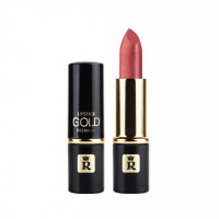 Губная помада RelouisBel Premium Gold №350