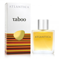 Туалетная вода Dilis Atlantica Taboo 100 мл Туалетная вода Dilis Atlantica Taboo 100 мл
