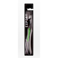 Щетка зубная Modum Expert 332 C