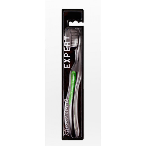 Щетка зубная Modum Expert 332 C