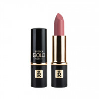 Губная помада Relouis Premium Gold 3,8г №371 NEW Губная помада Relouis Premium Gold 3,8г №371 NEW