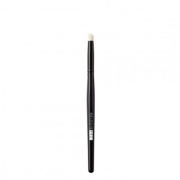 Кисть для теней Relouis PRO Blending Brush S №10 малая растушевочная натуральный ворс