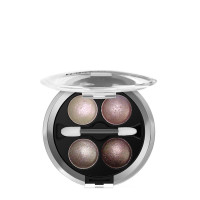 Тени для век BelorDesign Delicate (4-х цветные) 5,1г № 40 Тени для век BelorDesign Delicate (4-х цветные) 5,1г № 40