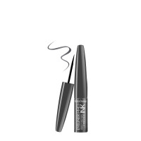 Подводка BelorDesign PRO INK № 005 Металлик NEW 3,5г