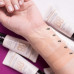Крем тональный BelorDesign BB beauty cream № 101 32г