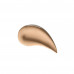 Крем тональный BelorDesign BB beauty cream № 103 32г Крем тональный BelorDesign BB beauty cream № 103 32г