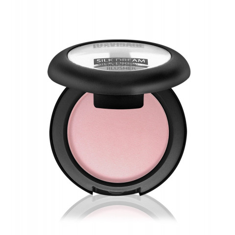 Румяна LUX visage SILK DREAM № 1, 5гр Румяна LUX visage SILK DREAM № 1, 5гр