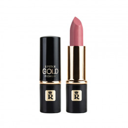 Губная помада Relouis Premium Gold 3,8г №317