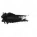 Тени для век Relouis Pro Eyeshadow MATTE №17 Carbon Тени для век Relouis Pro Eyeshadow MATTE №17 Carbon
