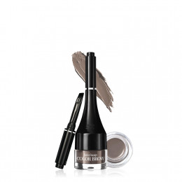 Подводка для бровей BelorDesign Color Brow №001 светлый холодный 2г Подводка для бровей BelorDesign Color Brow №001 светлый холодный 2г