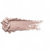 Тени для век Relouis Pro Eyeshadow MATTE №14 Mauve Тени для век Relouis Pro Eyeshadow MATTE №14 Mauve