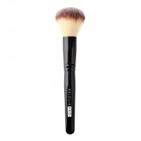 Кисть для пудры Relouis Powder Brush синт.ворс