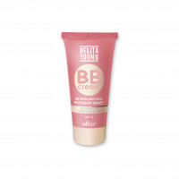 ВВ крем для лица SPF 15 Белита Belita Young Photoshop 30 мл ВВ крем для лица SPF 15 Белита Belita Young Photoshop 30 мл
