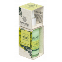 Сыворотка для лица Markell Superfood Овощной детокс 30 мл Сыворотка для лица Markell Superfood Овощной детокс 30 мл