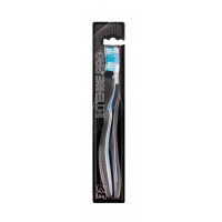 Щетка зубная Modum Intense Pro 939 С Щетка зубная Modum Intense Pro 939 С