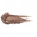 Тени для век Relouis Pro Eyeshadow MATTE №12 Warm Taupe Тени для век Relouis Pro Eyeshadow MATTE №12 Warm Taupe
