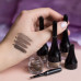 Подводка для бровей BelorDesign Color Brow №003 коричневый 2г