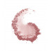 Румяна "LUX visage" "SILK "DREAM" № 3 5гр