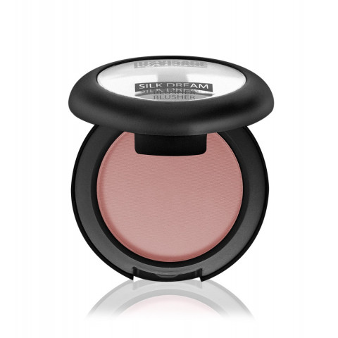 Румяна "LUX visage" "SILK "DREAM" № 3 5гр