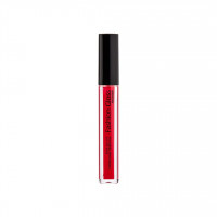 Блеск для губ Relouis Fashion Gloss с зеркальным эффектом тон 09 пламя Мадрида 3,7 г Блеск для губ Relouis Fashion Gloss с зеркальным эффектом тон 09 пламя Мадрида 3,7 г