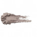 Тени для век Relouis Pro Eyeshadow MATTE №16 Sharkskin