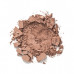 Румяна компактные Relouis Pro Blush 5г №75 BROWN SUGAR Румяна компактные Relouis Pro Blush 5г №75 BROWN SUGAR