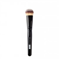 Кисть для тональной основы Relouis Foundation Brush синт.ворс Кисть для тональной основы Relouis Foundation Brush синт.ворс