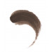 Помада для бровей LUX visage Brow Bar №2 Taupe 6г