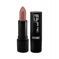 Губная помада LUX Visage Pin-Up Ultra matt № 524 , 4г Губная помада LUX Visage Pin-Up Ultra matt № 524 , 4г