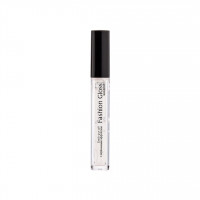 Блеск для губ Relouis Fashion Gloss с зеркальным эффектом тон 01 грезы Лос-Анджелеса 3,7 г