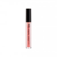 Блеск для губ Relouis Fashion Gloss с зеркальным эффектом тон 02 восторг Парижа 3,7 г Блеск для губ Relouis Fashion Gloss с зеркальным эффектом тон 02 восторг Парижа 3,7 г
