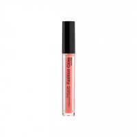 Блеск для губ Relouis Fashion Gloss с зеркальным эффектом тон 10 соблазн Бали 3,7 г