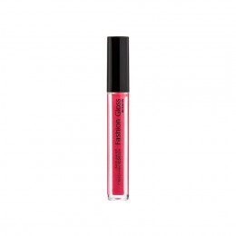 Блеск для губ Relouis Fashion Gloss с зеркальным эффектом тон 20 совершенство Женевы 3,7 г Блеск для губ Relouis Fashion Gloss с зеркальным эффектом тон 20 совершенство Женевы 3,7 г