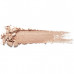 Тени для век Relouis Pro Eyeshadow METAL №51 Peachy Keen