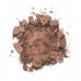 Румяна компактные Relouis Pro Blush 5г №76 SUN-KISSED Румяна компактные Relouis Pro Blush 5г №76 SUN-KISSED