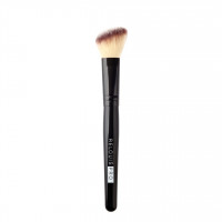 Кисть для контурирования Relouis Contouring Brush синт.ворс